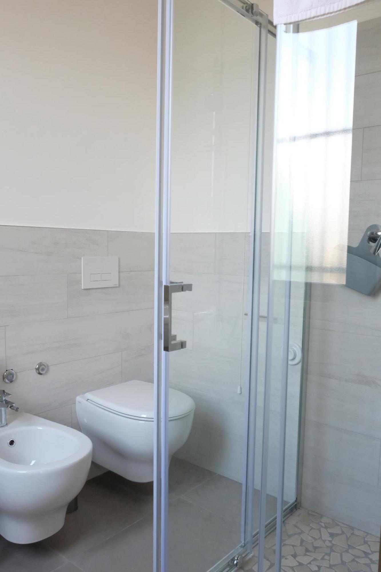 Vinsea Hotel Bellaria-Igea Marina Exterior foto